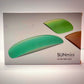 Sweet Gelato-X Nail Extension Kit